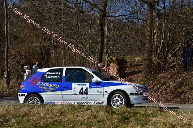 DSC_4075.JPG